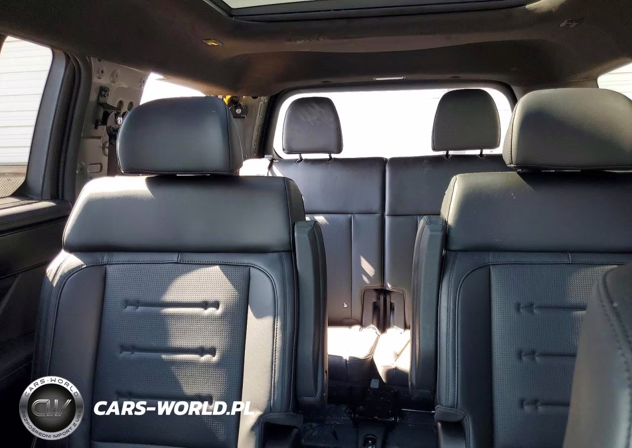 2025 Hyundai Santa Fe Calligraphy VIN:5NMP5DGL1SH088499 - 10
