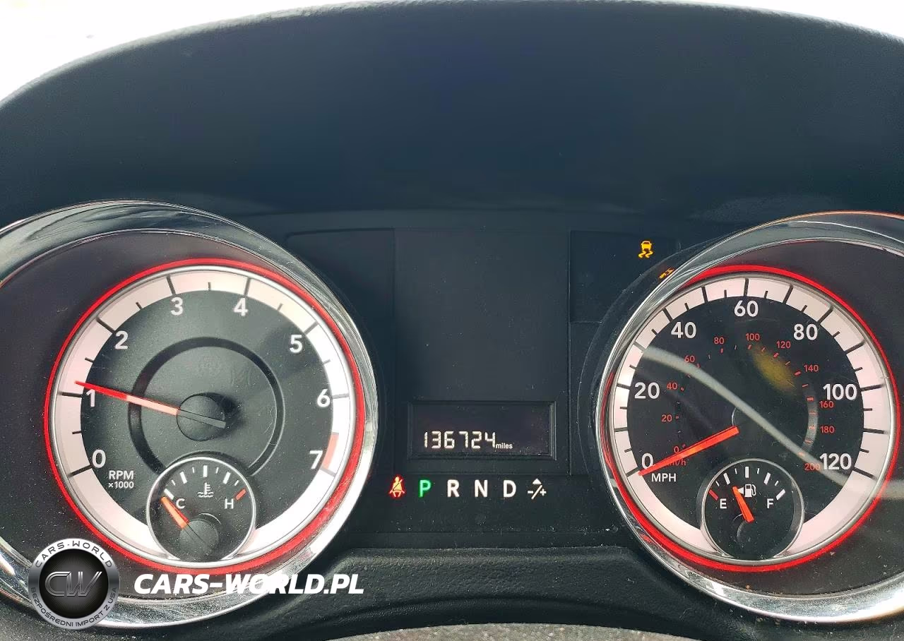 2019 Dodge Grand Caravan Sxt VIN:2C4RDGCG8KR802866 - 9