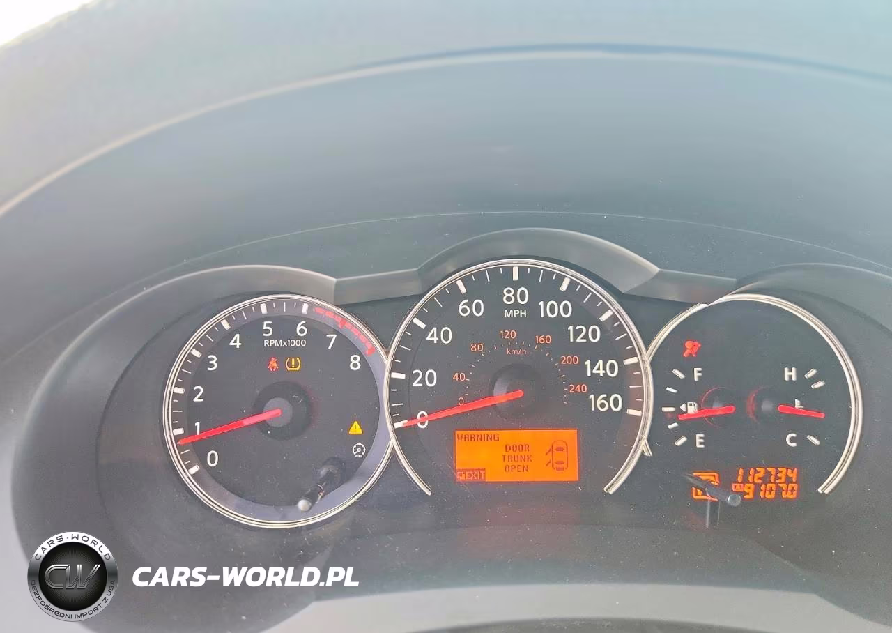 2011 Nissan Altima 2.5 VIN:1N4AL2AP5BN498713 - 9