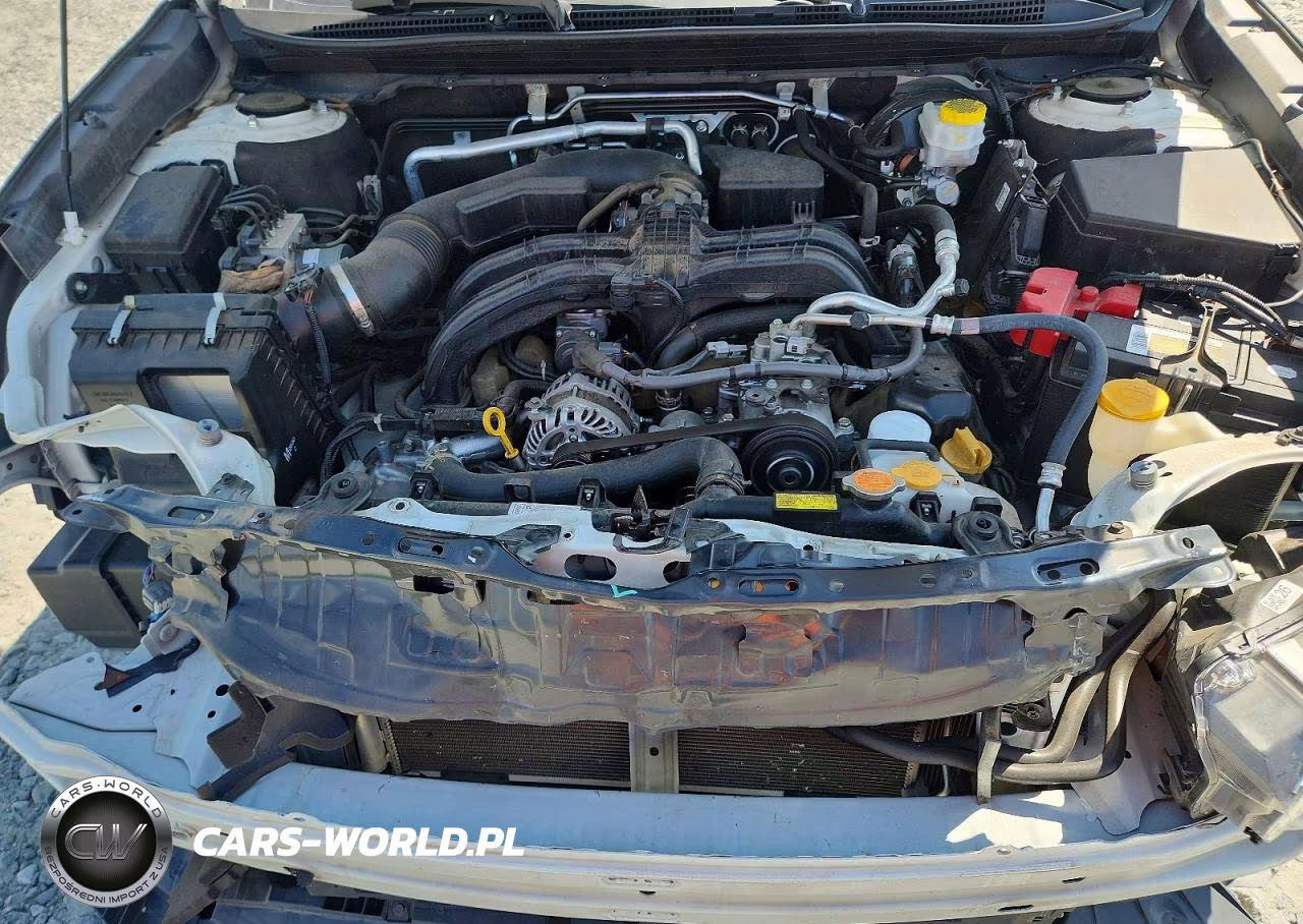 2020 Subaru Outback Limited VIN:4S4BTANC4L3235525 - 12
