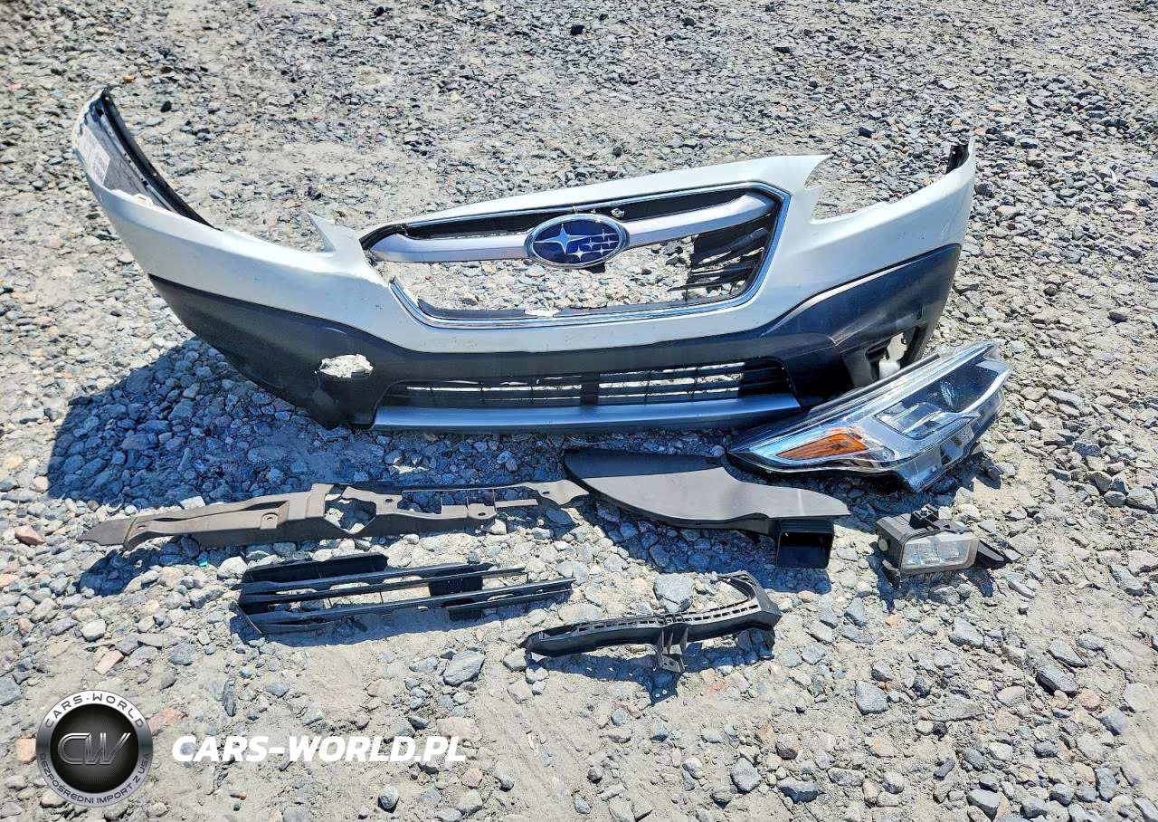 2020 Subaru Outback Limited VIN:4S4BTANC4L3235525 - 13