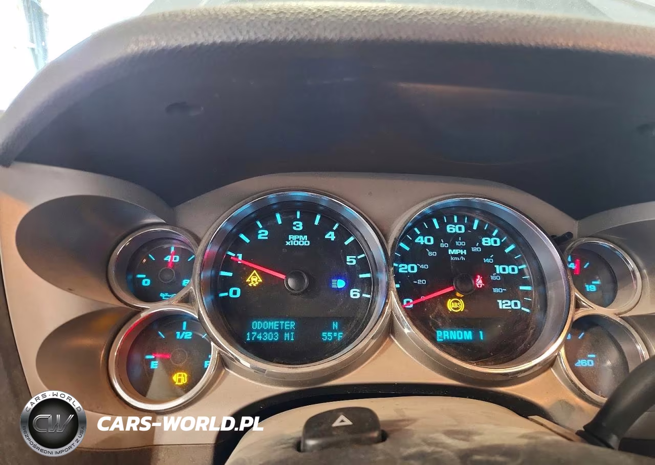2010 GMC Sierra K2500 Sle VIN:1GT4K0BG5AF136628 - 9