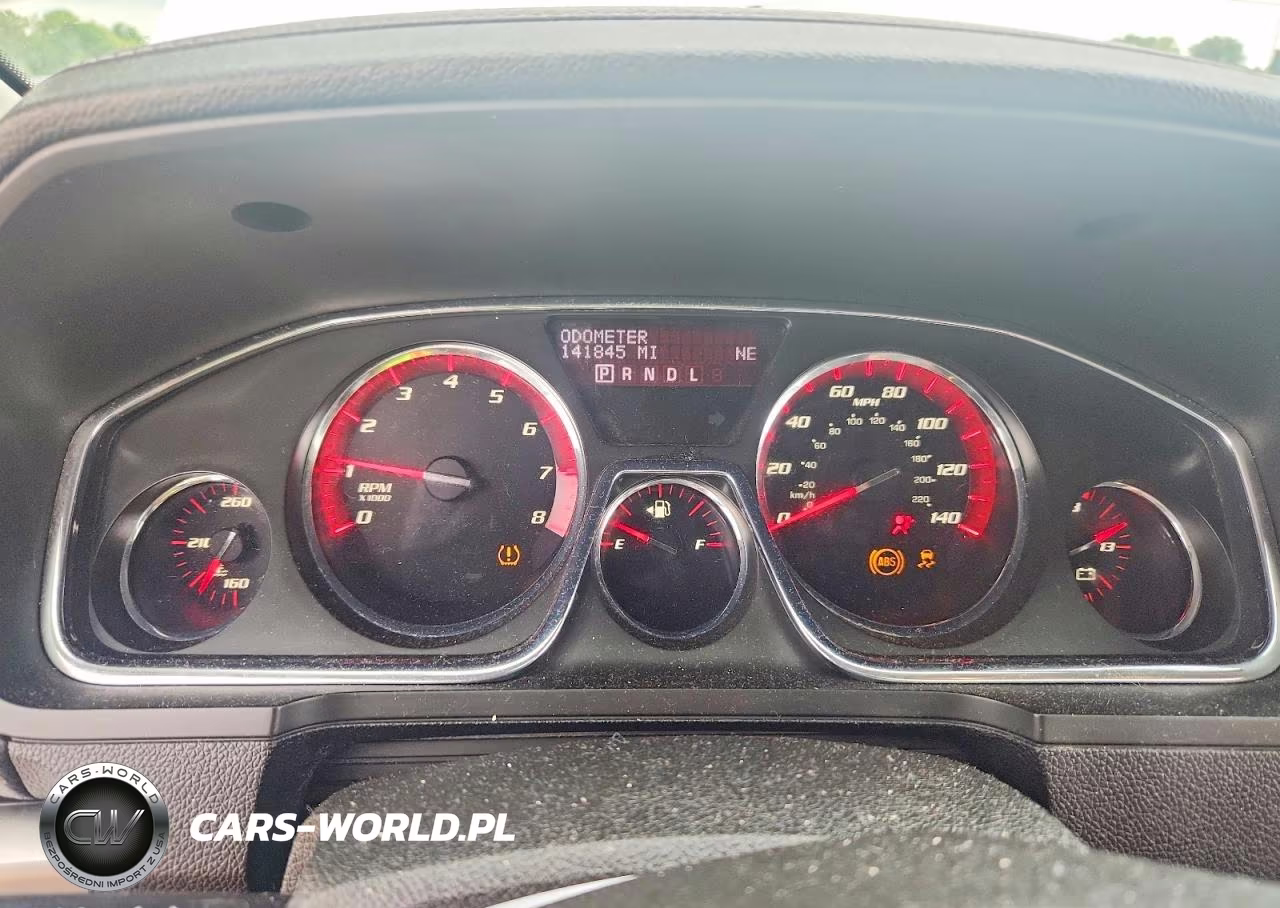 2015 GMC Acadia Sle-2 VIN:1GKKRPKD9FJ184868 - 9