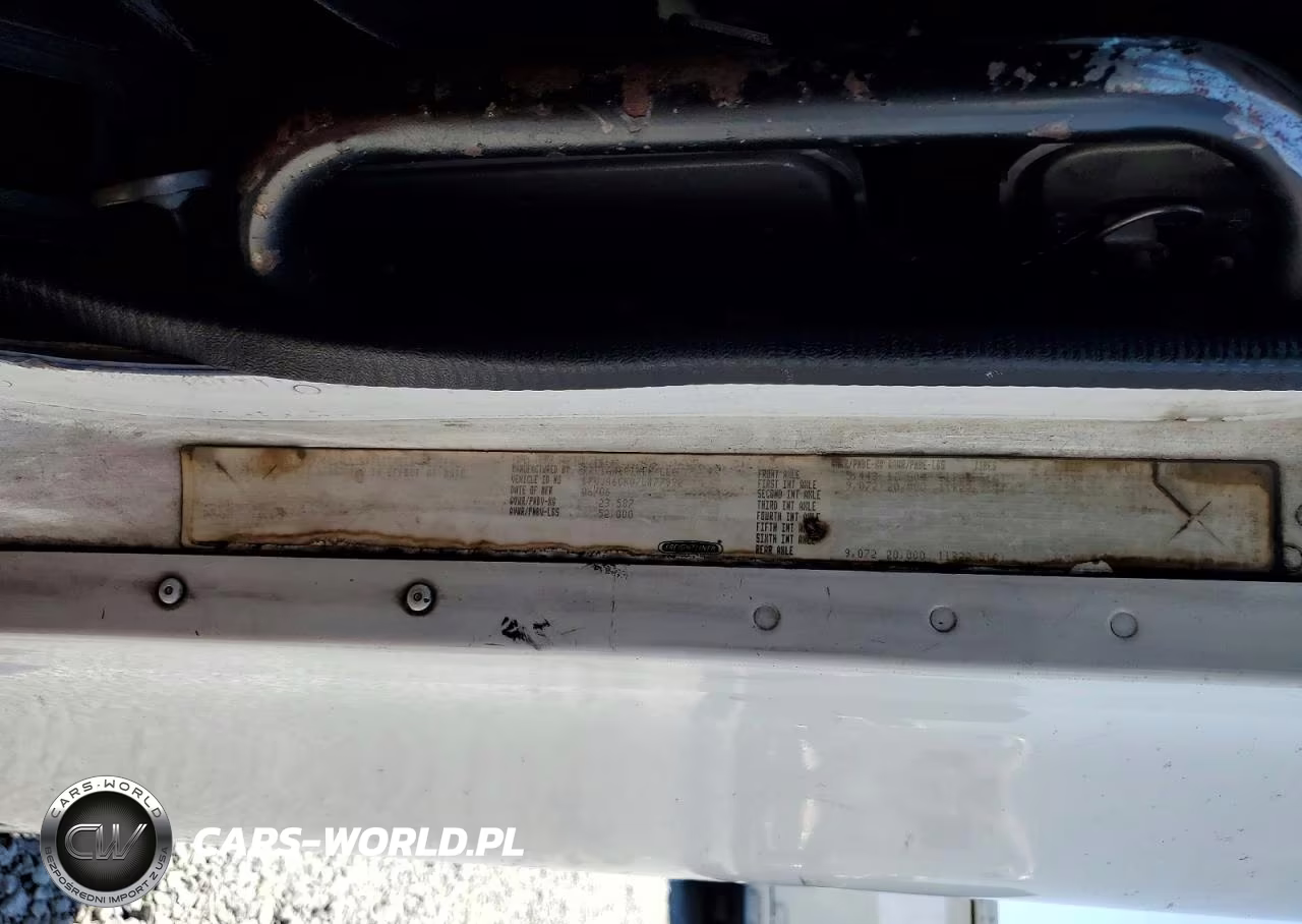 2007 Freightliner Columbia 120 Semi Truck VIN:1FUJA6CK07LX77992 - 12