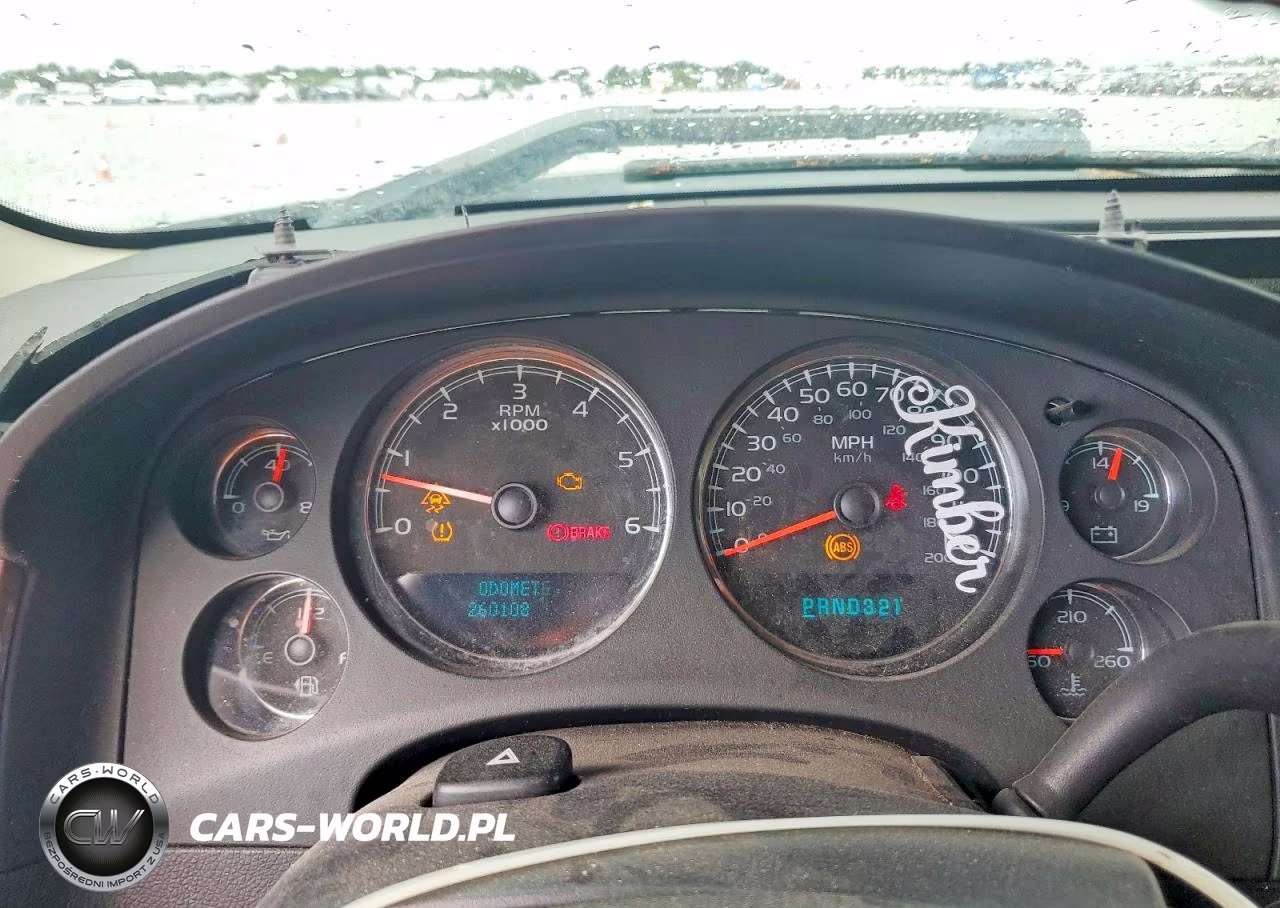 2008 GMC Sierra K1500 VIN:2GTFK13Y281148534 - 9