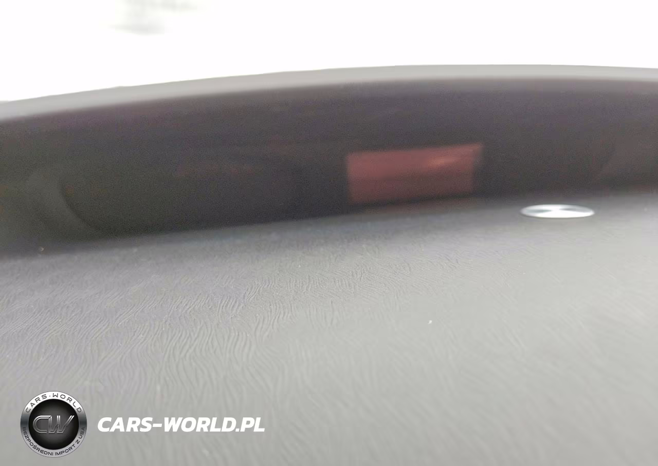 2013 Toyota Prius VIN:JTDKN3DU2D0352561 - 9