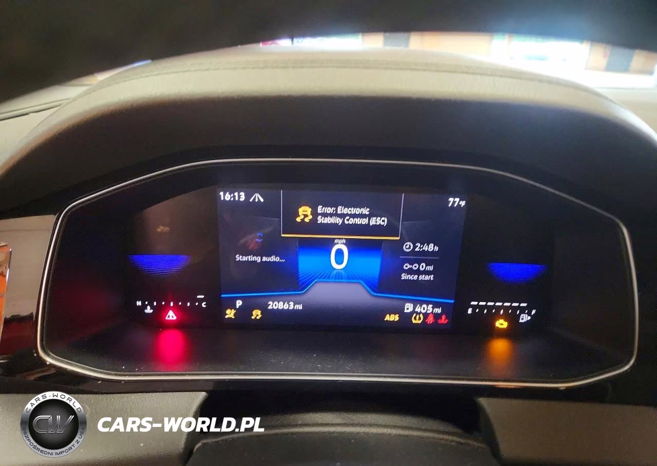 2025 Volkswagen Jetta Sport VIN:3VWBX7BU6SM020439 - 9