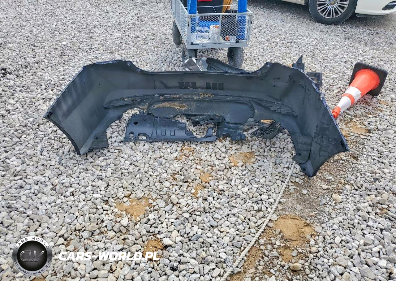 2016 Honda Accord Exl VIN:1HGCR2F87GA024619 - 12
