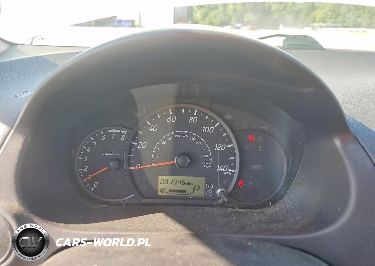2017 Mitsubishi Mirage Es VIN:ML32A3HJ1HH001128 - 9