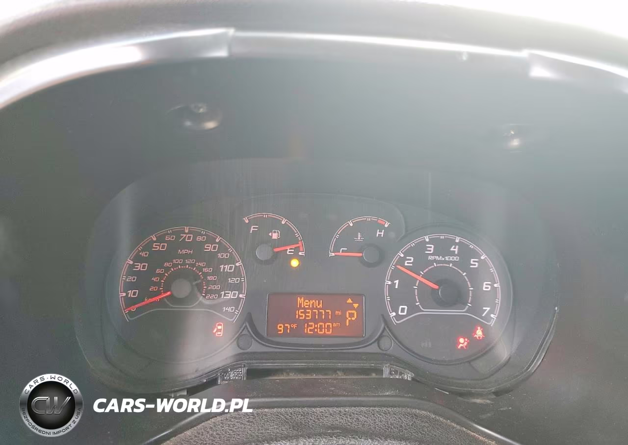 2018 Ram Promaster City VIN:ZFBERFAB2J6K67835 - 9