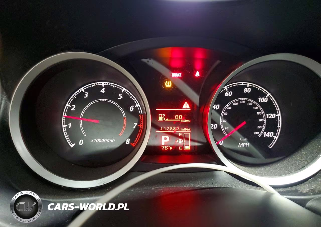 2012 Mitsubishi Lancer Es-Es Sport VIN:JA32U2FU9CU006930 - 9