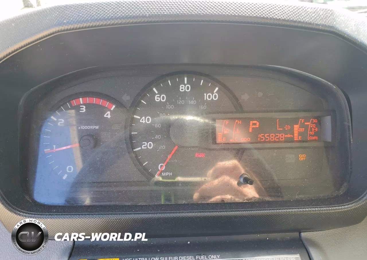 2019 Hino 155 VIN:JHHYDM1H4KK006231 - 9