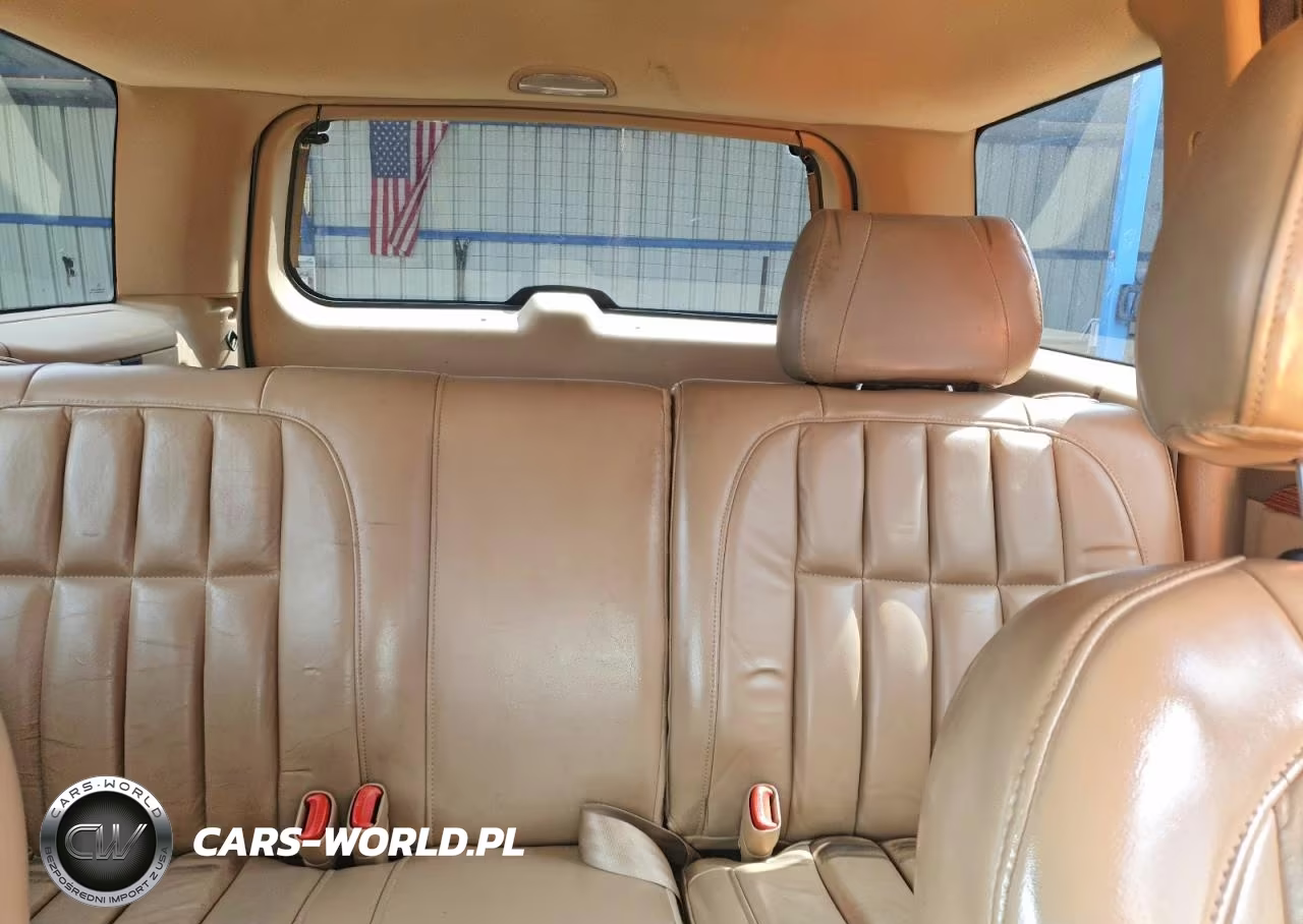 1999 Jeep Grand Cherokee Limited VIN:1J4GW68NXXC696921 - 10