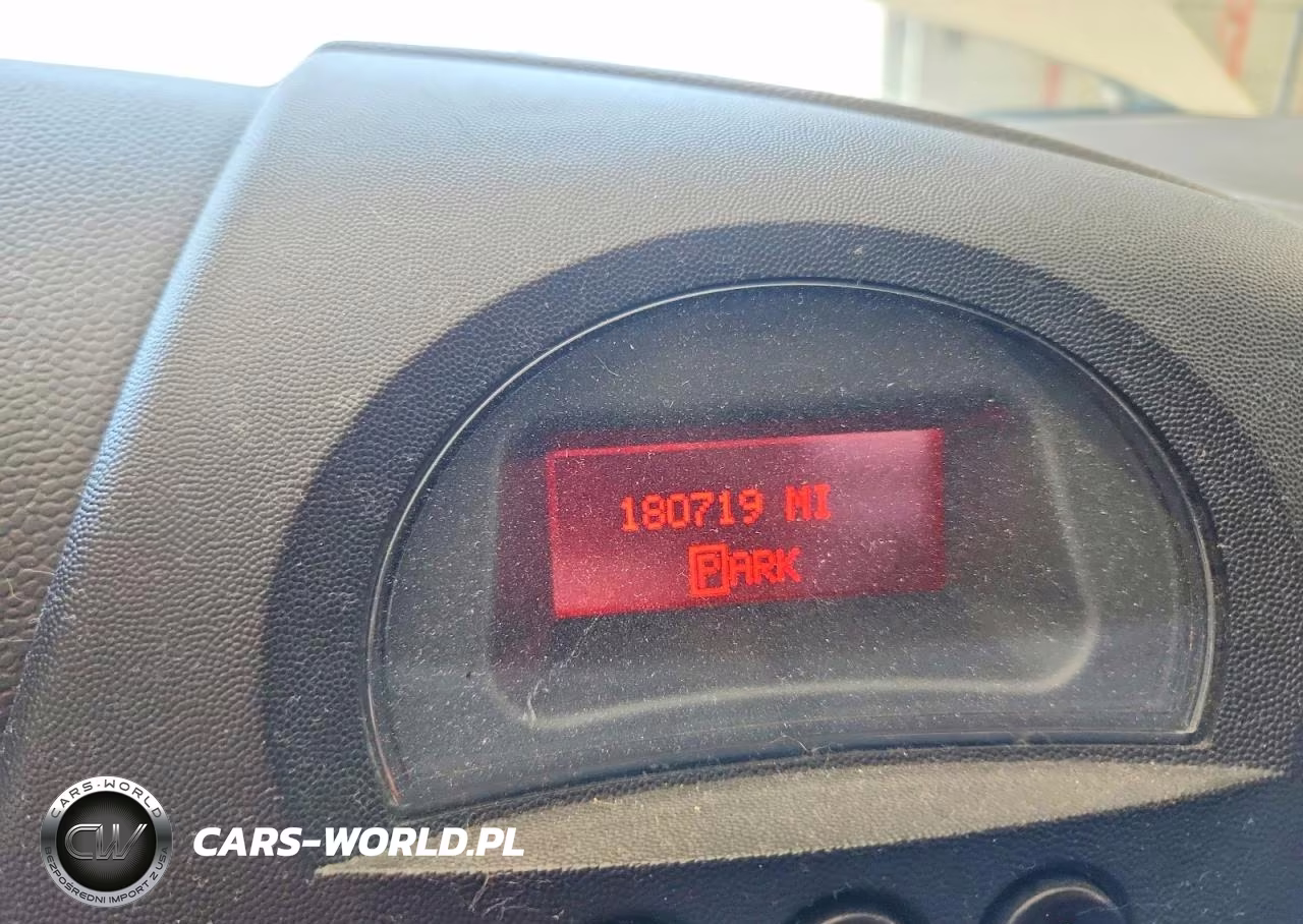 2007 Pontiac Grand Prix VIN:2G2WP552971207244 - 9