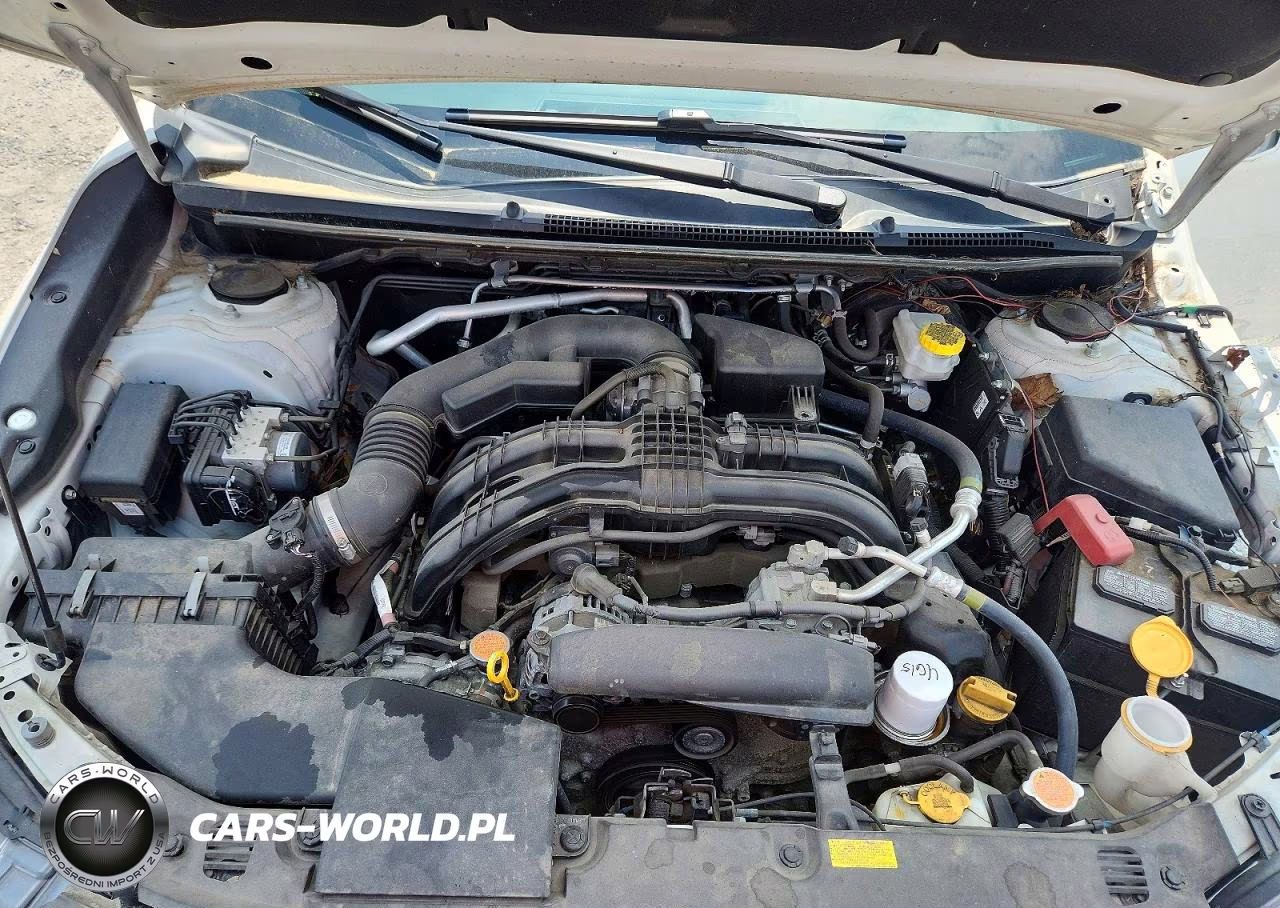 2021 Subaru Impreza Sport VIN:4S3GTAJ61M1712077 - 11