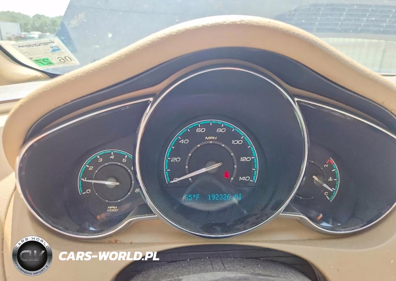 2009 Chevrolet Malibu Ls VIN:1G1ZG57B194186525 - 9