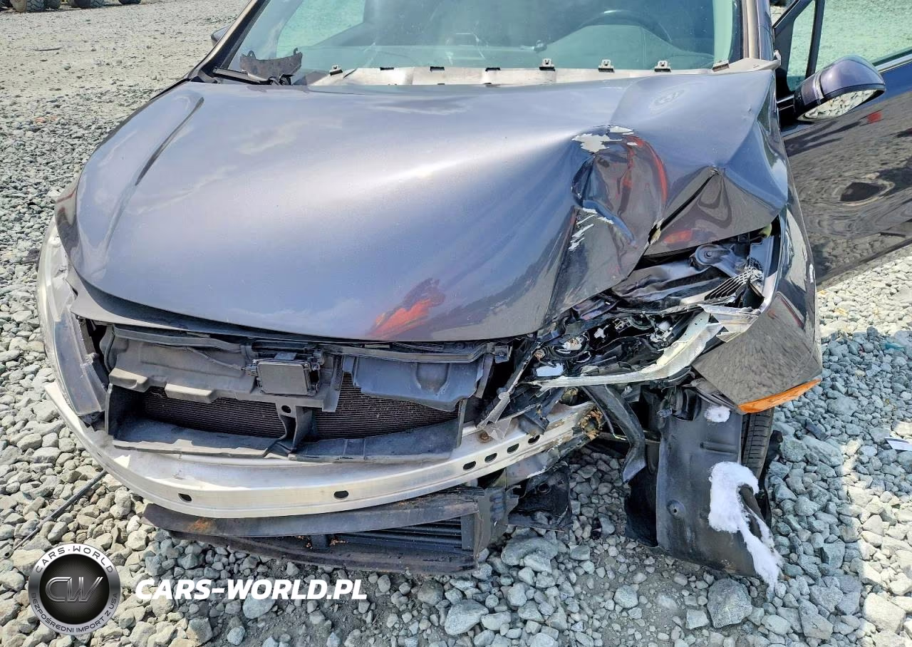 2019 Honda Odyssey Exl VIN:5FNRL6H70KB122994 - 12