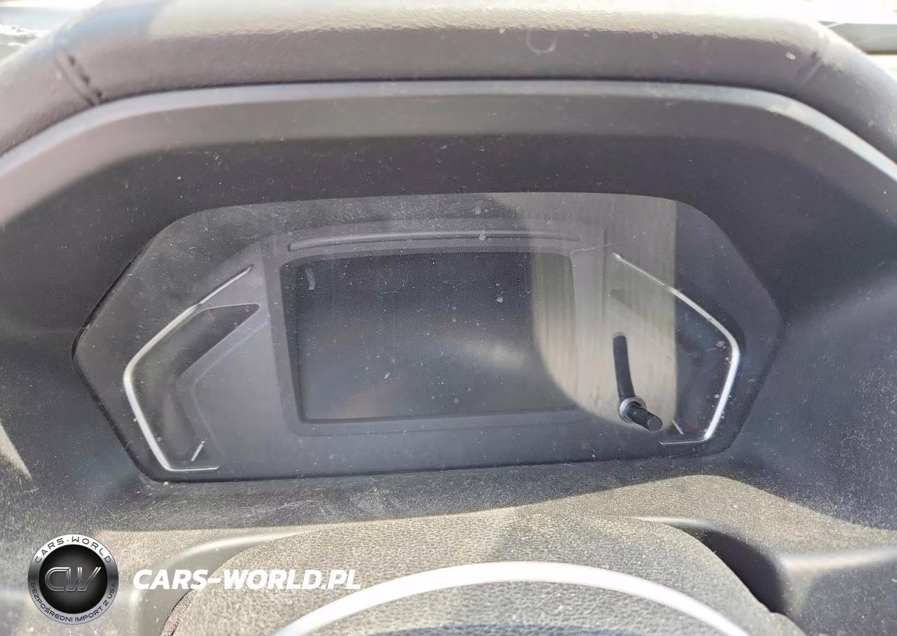 2019 Honda Odyssey Exl VIN:5FNRL6H70KB122994 - 9