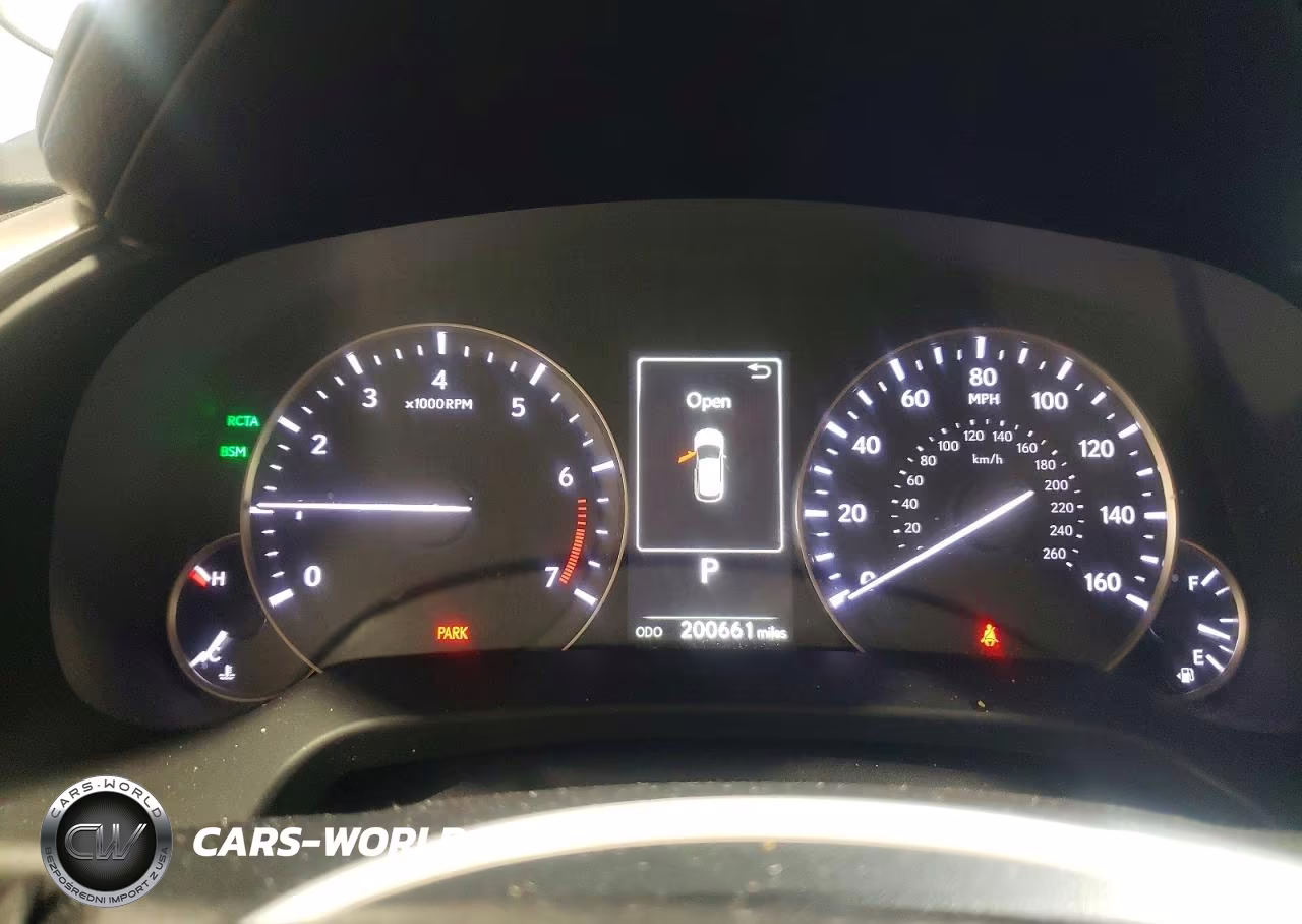 2016 Lexus Rx 350 Base VIN:2T2BZMCA5GC010108 - 9