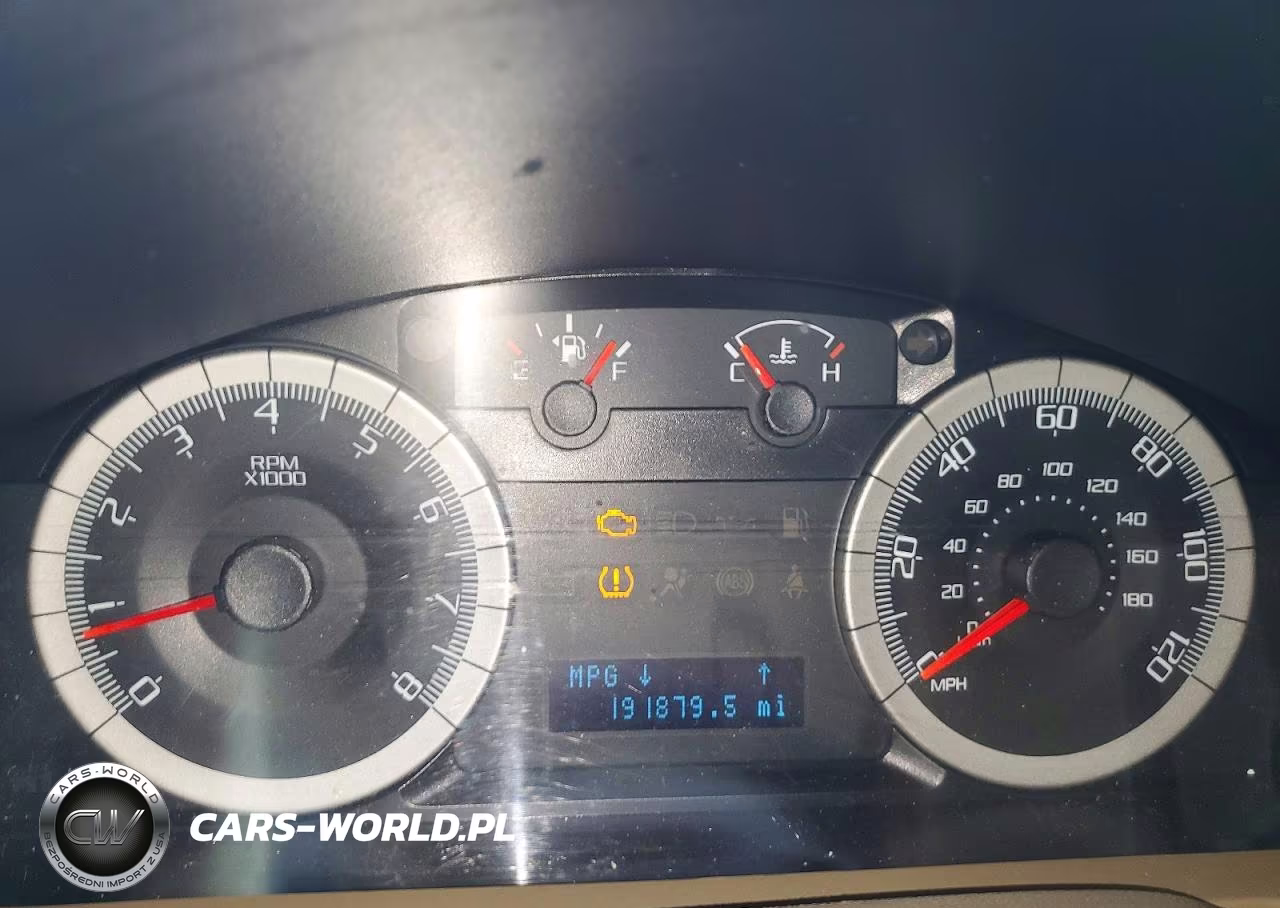 2009 Ford Escape Xlt VIN:1FMCU03G49KC11130 - 9