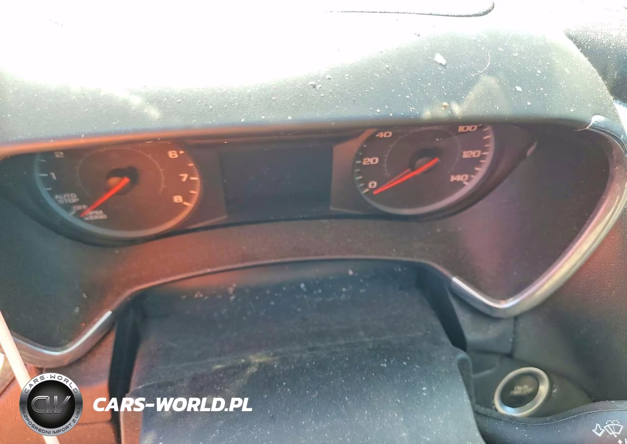 2018 Chevrolet Equinox Lt VIN:3GNAXJEV6JL104854 - 9