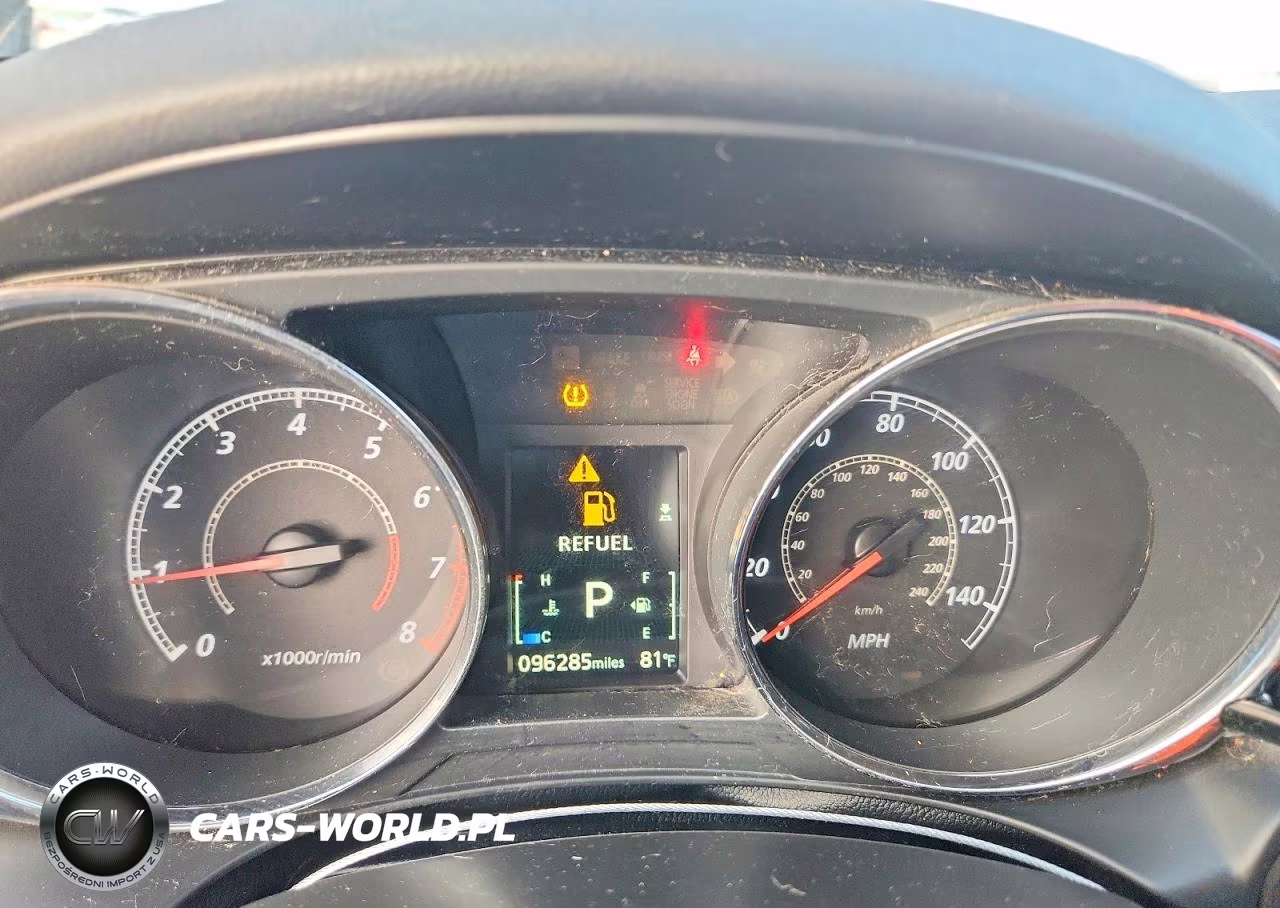 2020 Mitsubishi Outlander Sport Es VIN:JA4AP3AU8LU020622 - 9