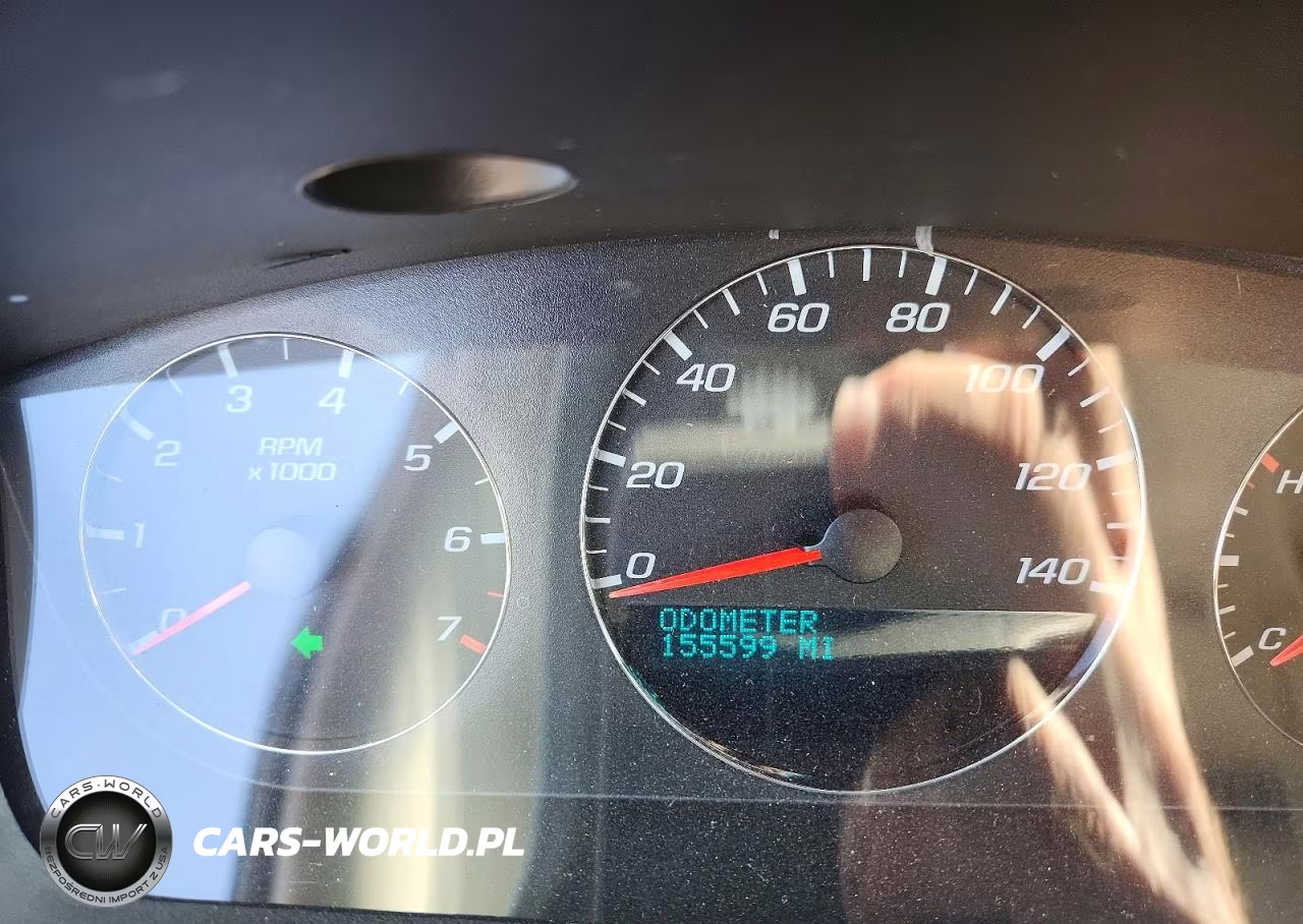 2012 Chevrolet Impala Lt VIN:2G1WG5E36C1228818 - 9