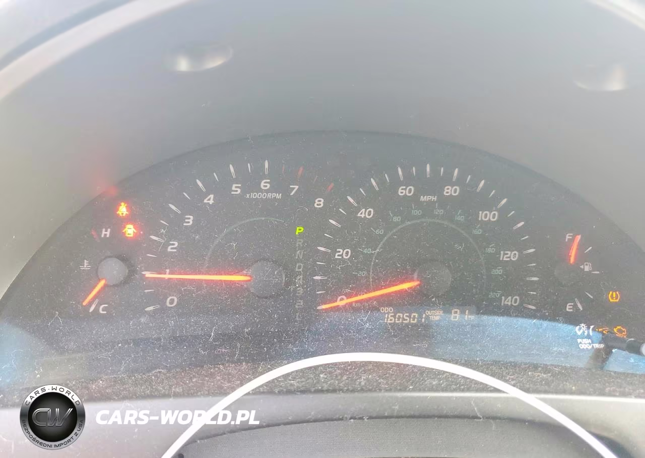 2009 Toyota Camry Base VIN:4T1BE46K09U864154 - 9