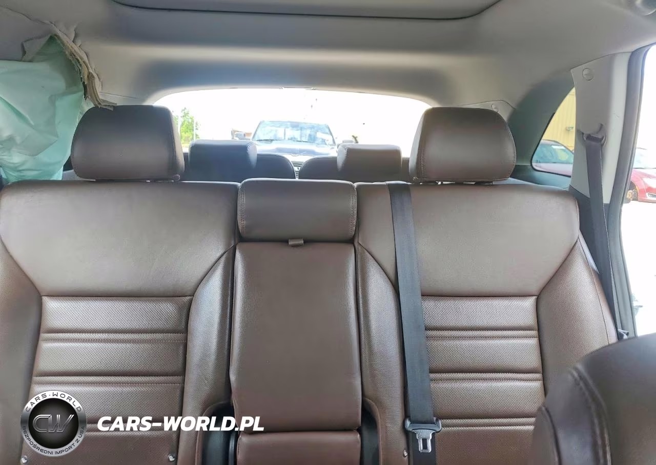 2020 Kia Sorento Sx VIN:5XYPK4A51LG685859 - 10