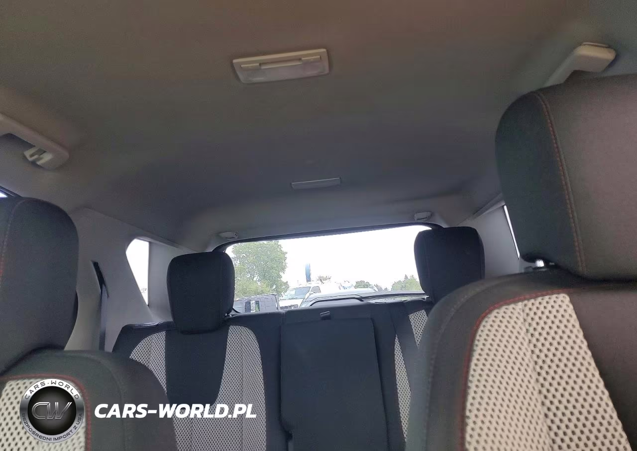 2016 Chevrolet Equinox Ls VIN:2GNFLEEK2G6175898 - 10