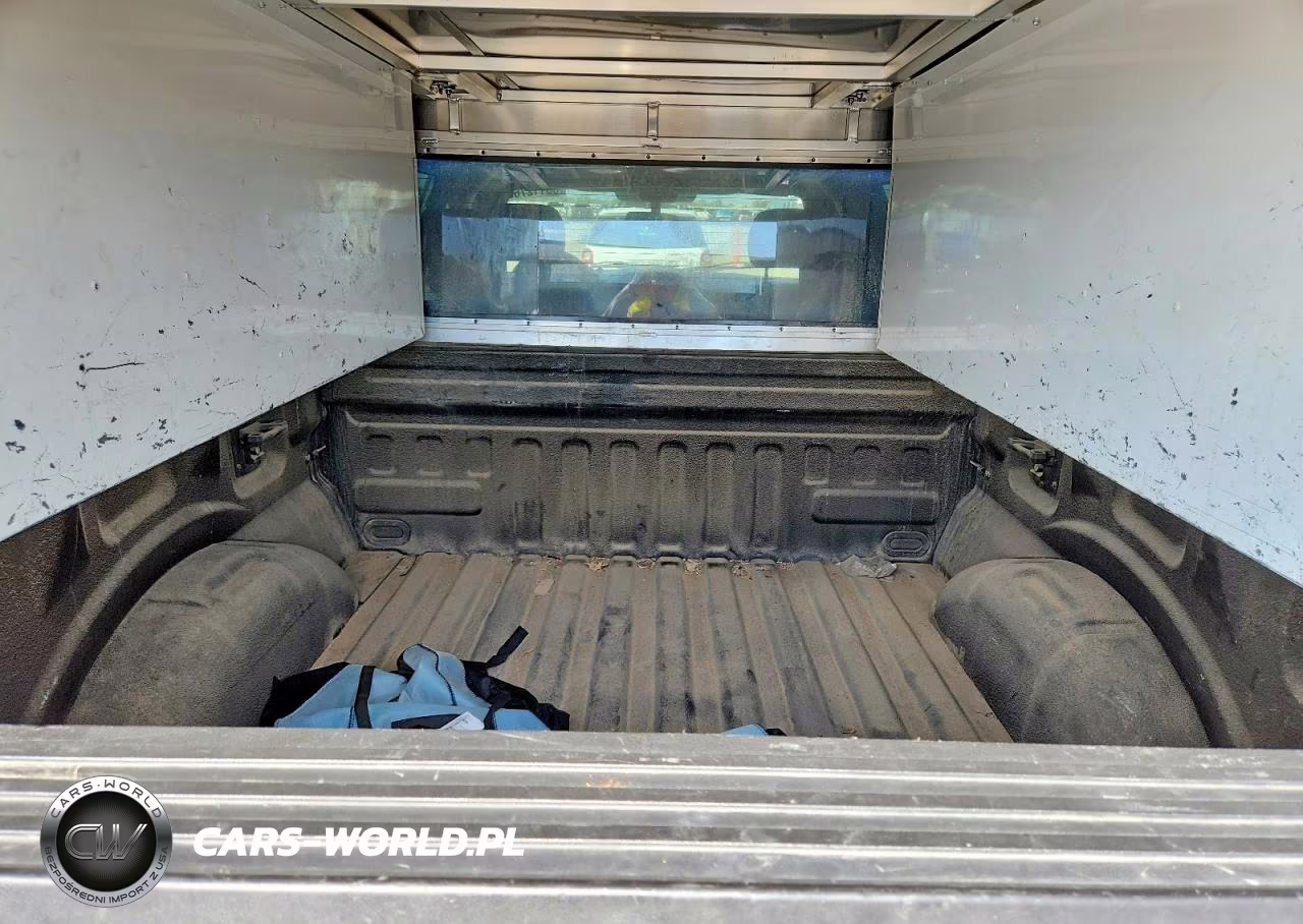 2019 Ford F150 Supercrew VIN:1FTEW1E48KKE63677 - 10