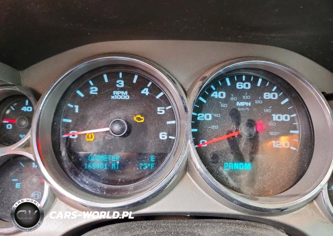2013 GMC Sierra K1500 Sle VIN:3GTP2VE77DG204629 - 9