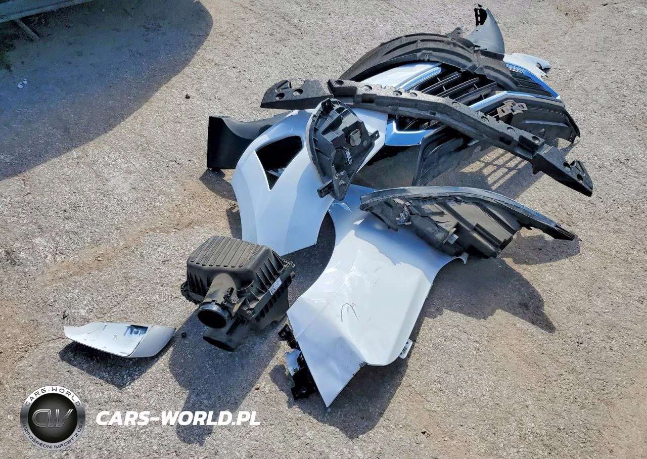 2019 Chevrolet Equinox Lt VIN:2GNAXKEV7K6170504 - 13