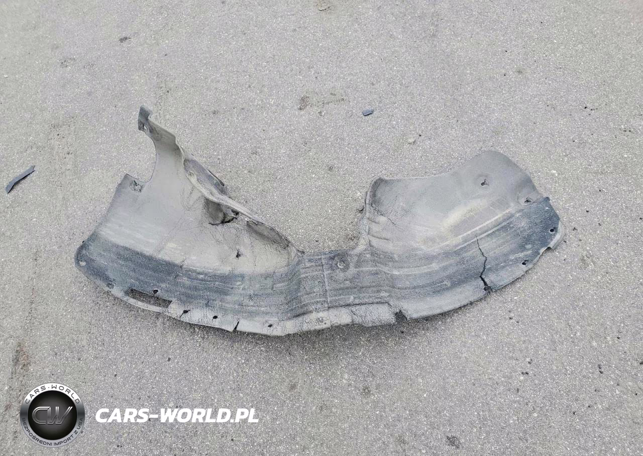 2025 Hyundai Santa Fe Sel VIN:5NMP2DGL7SH078326 - 12