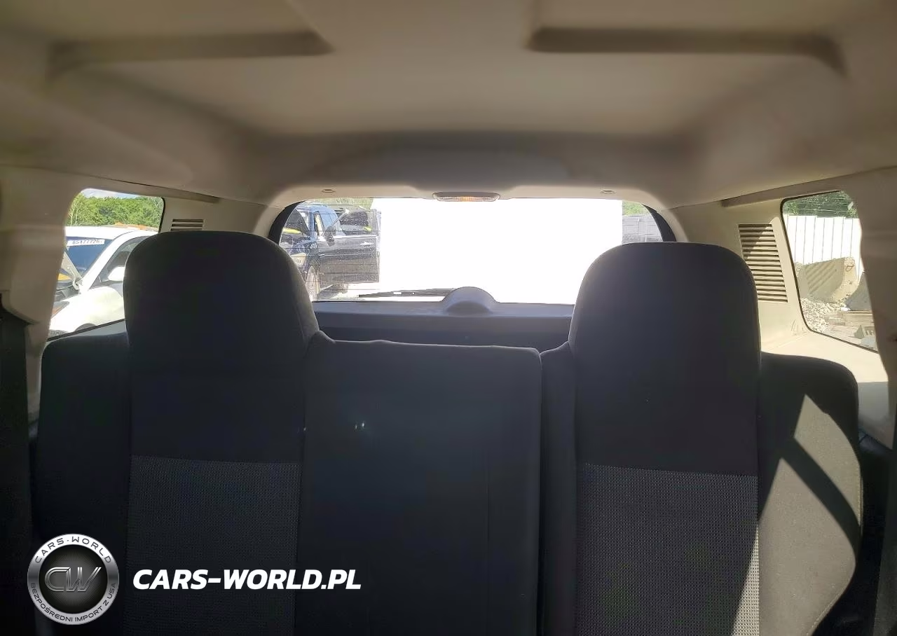 2012 Jeep Patriot Latitude VIN:1C4NJRFB9CD604773 - 10