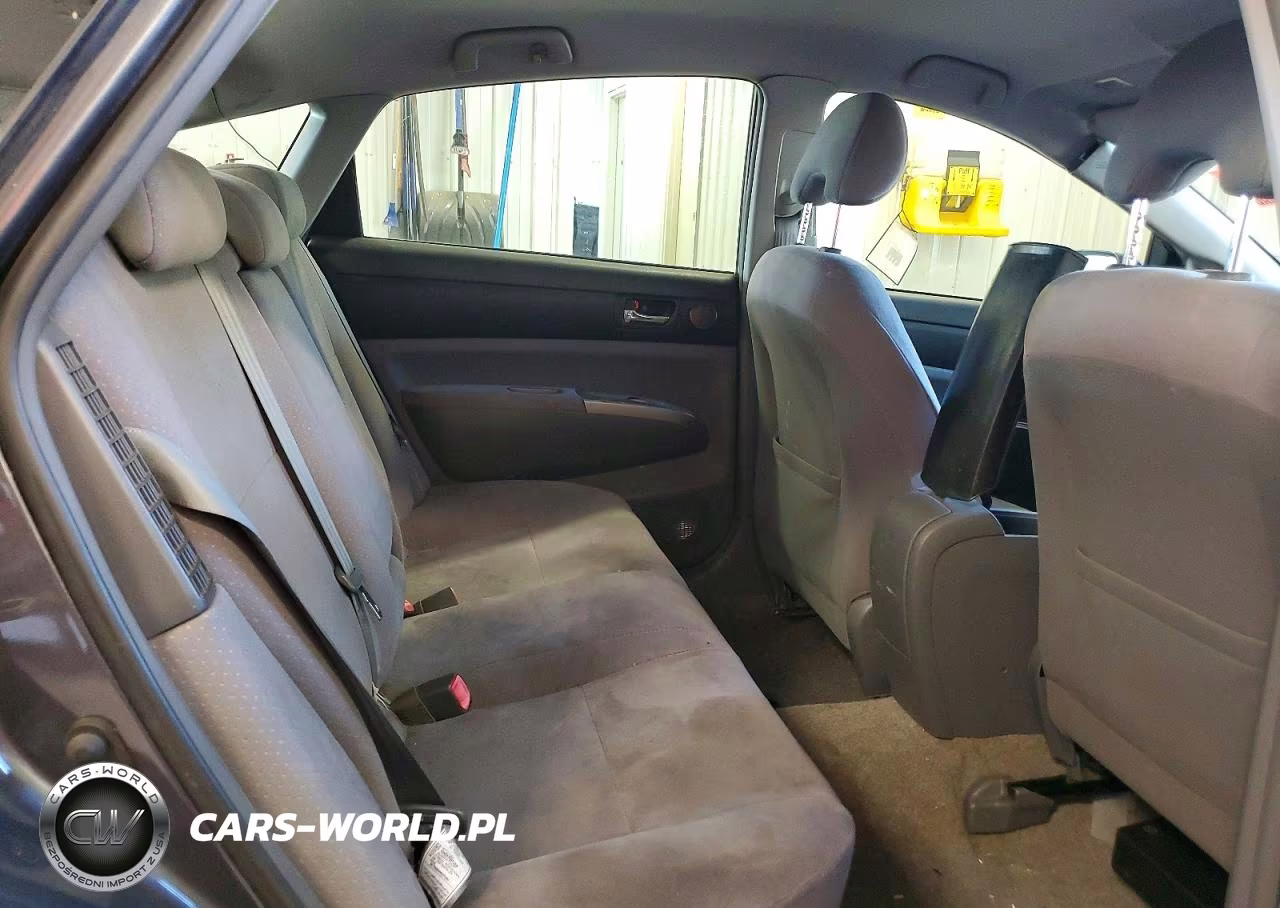 2007 Toyota Prius Touring VIN:JTDKB20U573275812 - 10