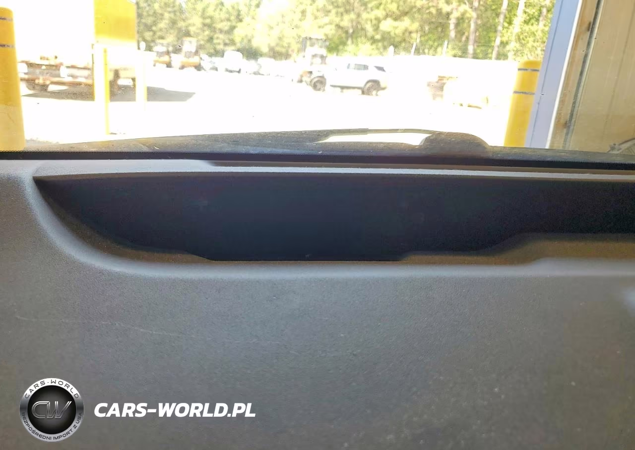 2007 Toyota Prius Touring VIN:JTDKB20U573275812 - 9