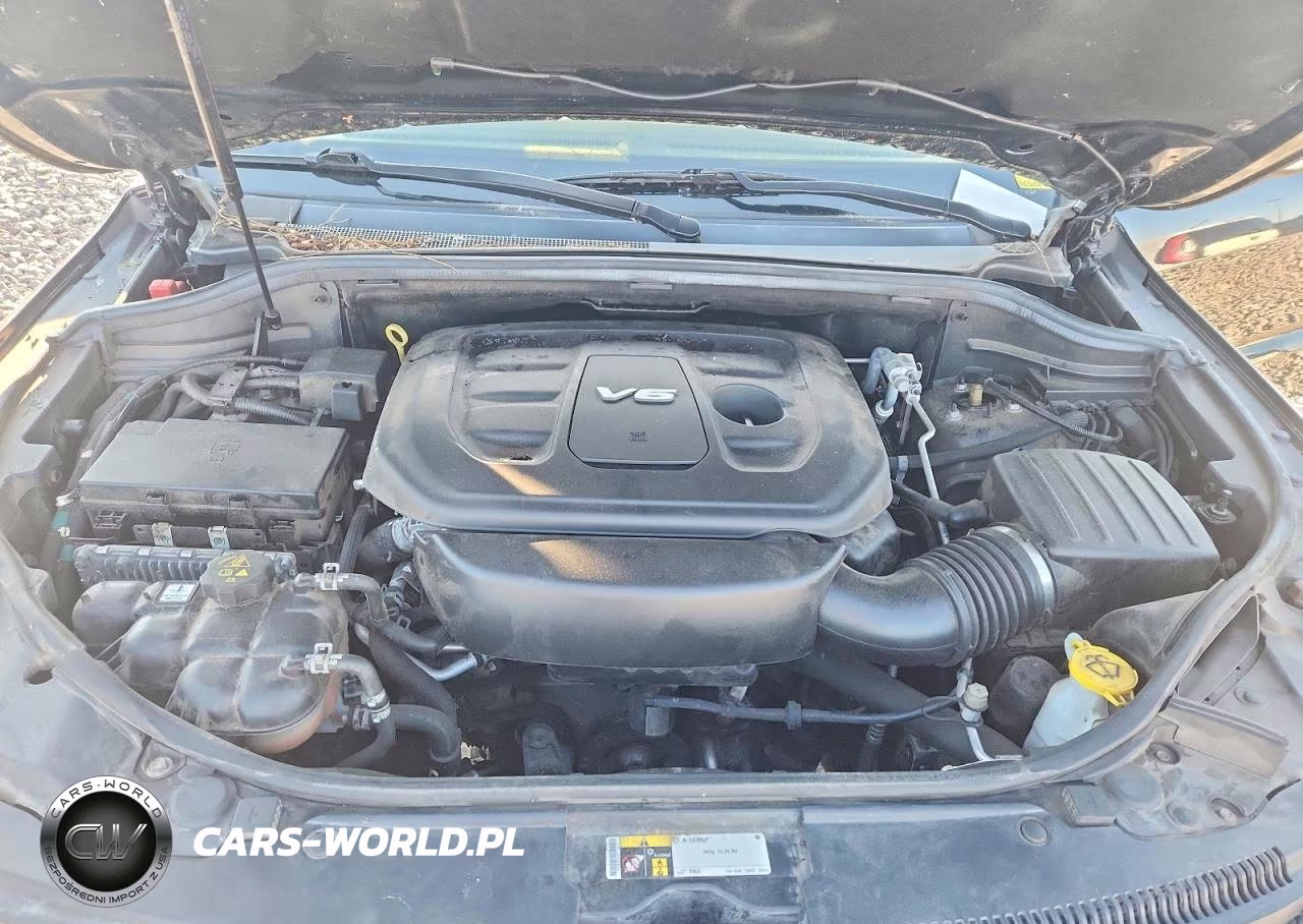 2018 Jeep Grand Cherokee Summit VIN:1C4RJFJG1JC243593 - 12