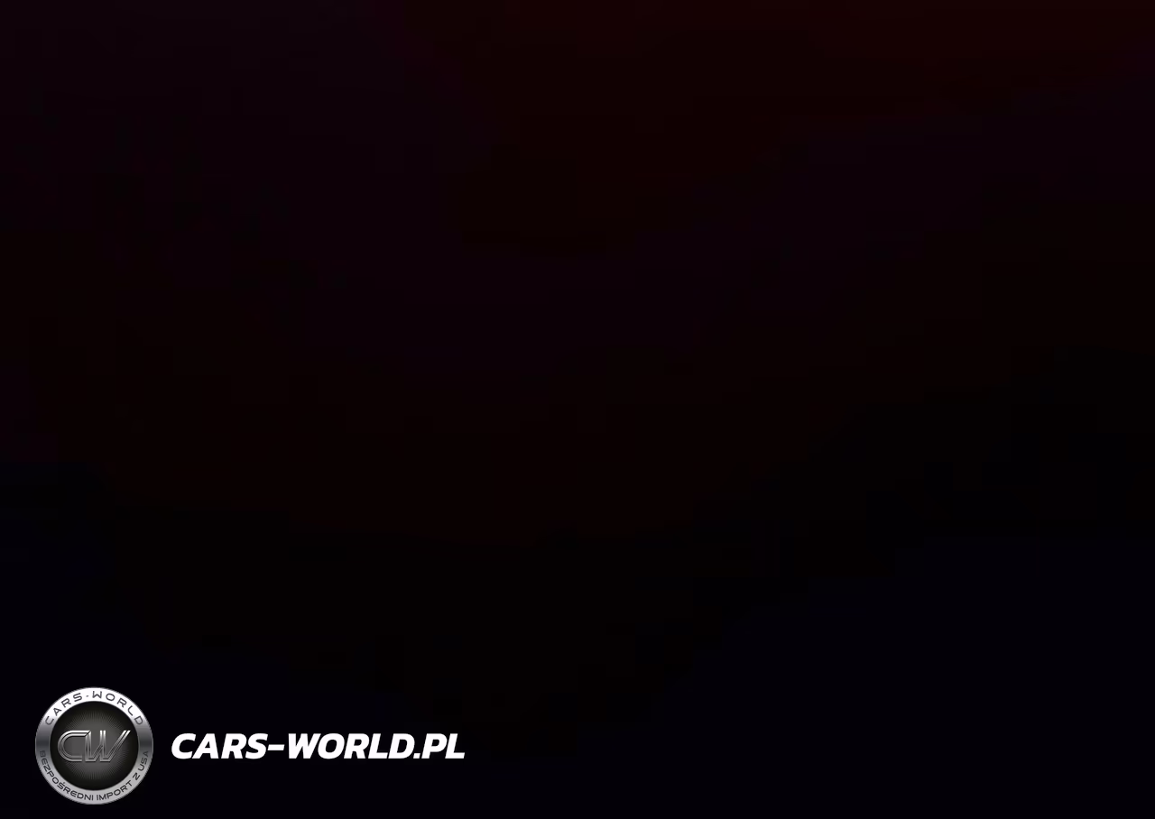 2018 Jeep Grand Cherokee Summit VIN:1C4RJFJG1JC243593 - 13