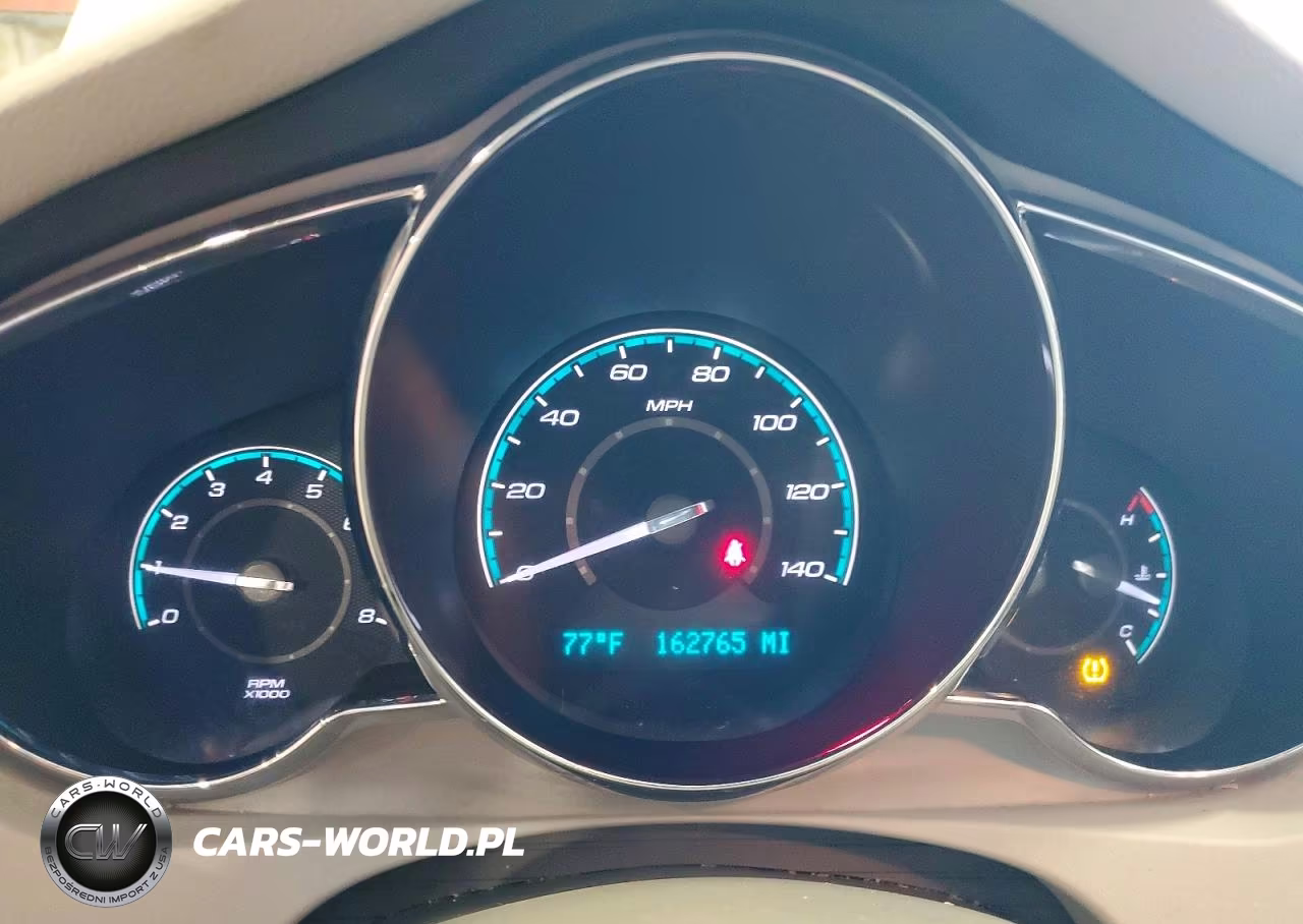 2012 Chevrolet Malibu 1Lt VIN:1G1ZC5E06CF366169 - 9