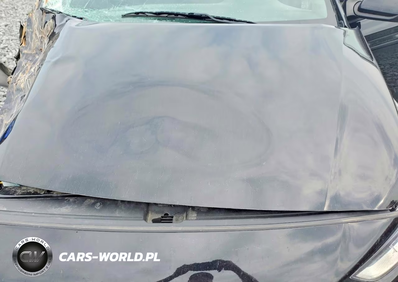 2022 Hyundai Accent Se VIN:3KPC24A69NE177985 - 11
