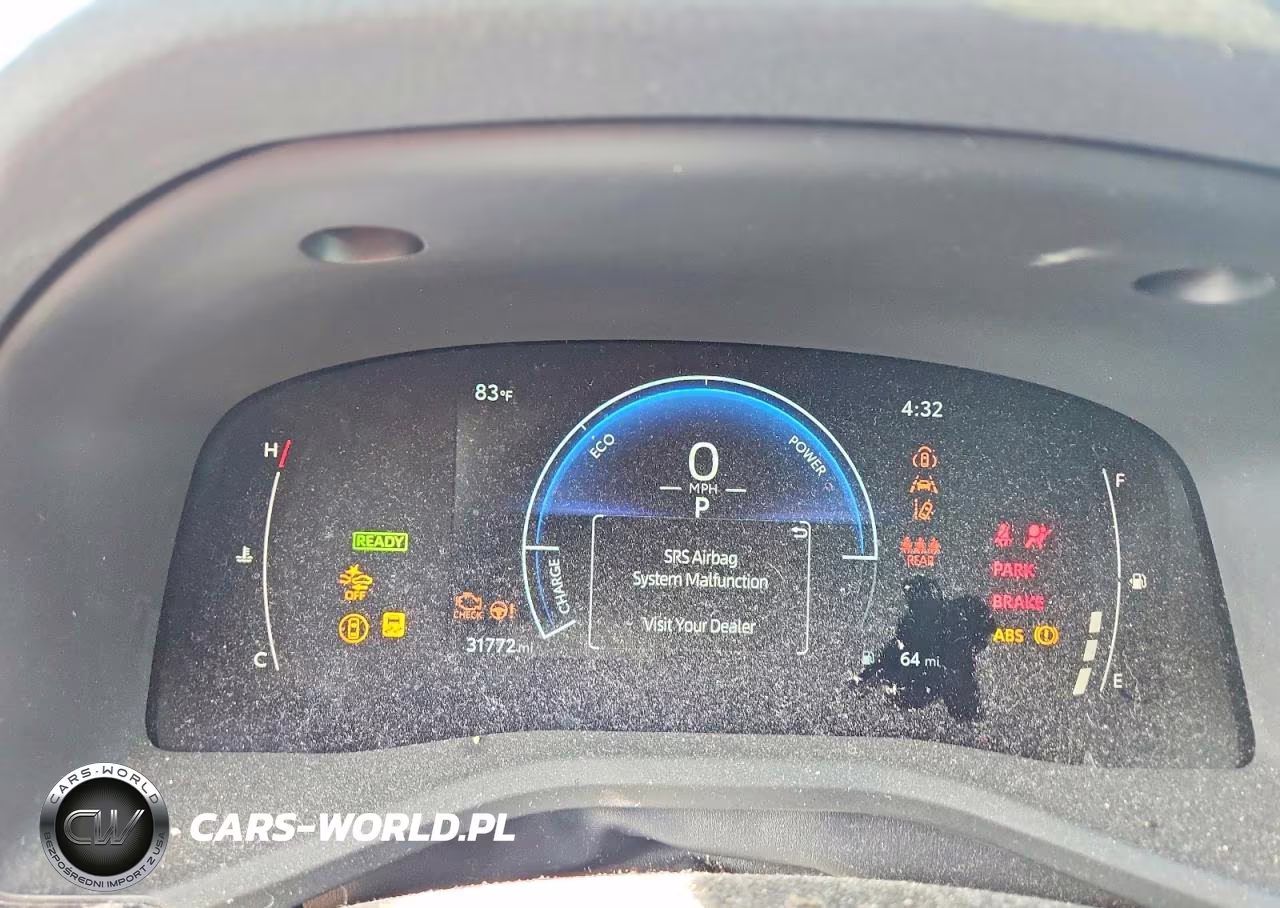 2025 Toyota Camry Le VIN:4T1DBADK6SU015168 - 9