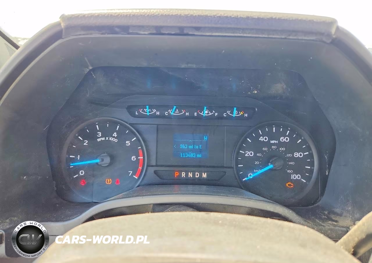 2020 Ford F350 Super Duty VIN:1FD8X3F66LED12922 - 9