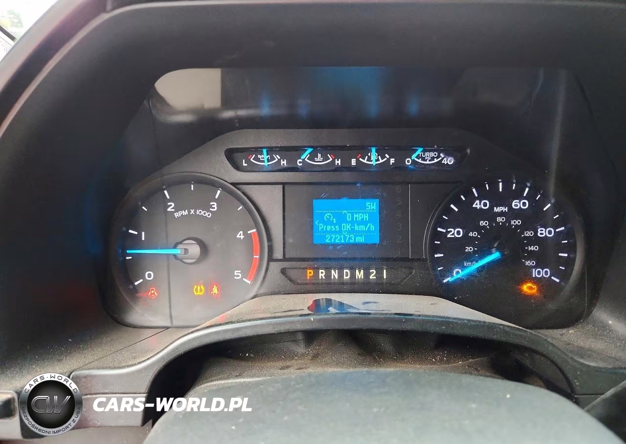 2019 Ford F350 Super Duty VIN:1FT8W3DT3KEC05826 - 9