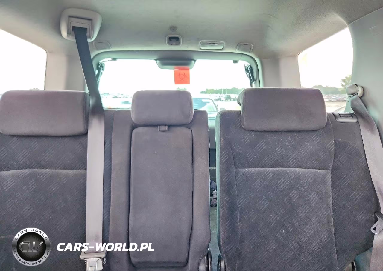 2005 Honda Cr-V Ex VIN:SHSRD788X5U307076 - 10