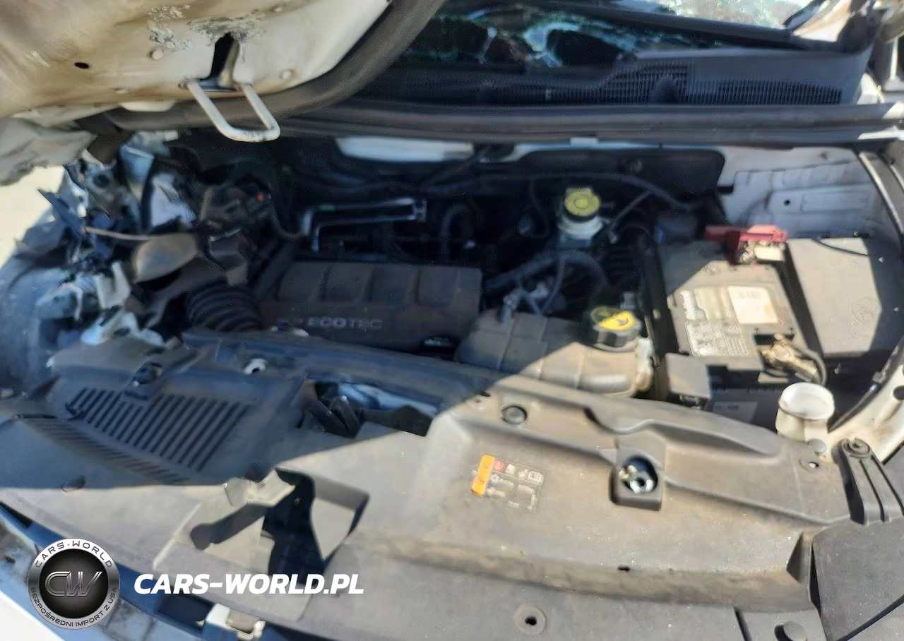 2020 Chevrolet Trax Ls VIN:KL7CJKSB8LB020488 - 11