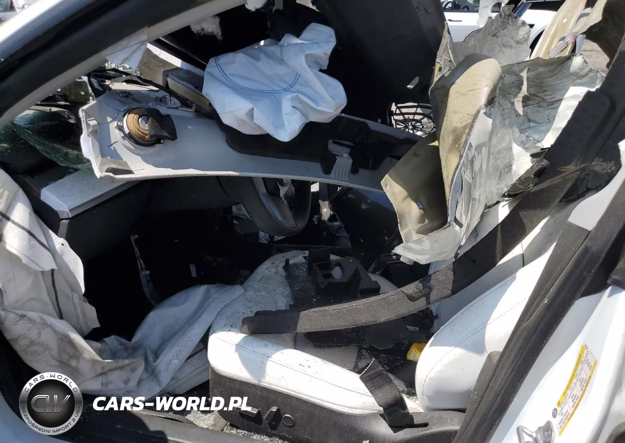 2023 Tesla Model 3 VIN:5YJ3E1EA6PF495998 - 7