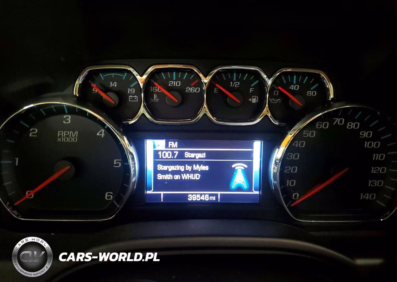 2020 Chevrolet Tahoe K1500 Ls VIN:1GNSKAKC2LR308519 - 9