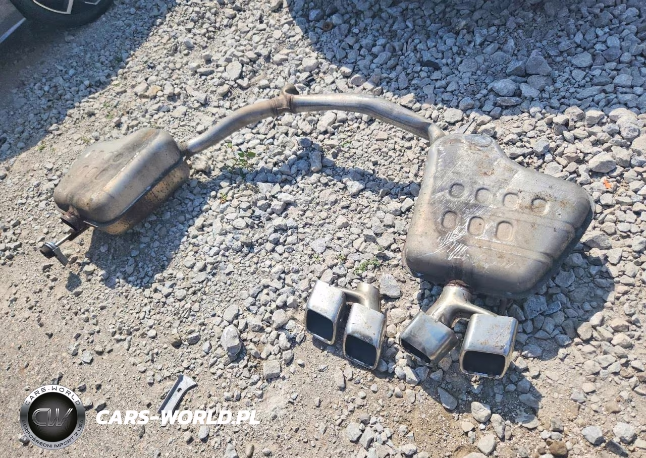 2024 GMC Acadia Denali VIN:1GKENRKS0RJ191022 - 13