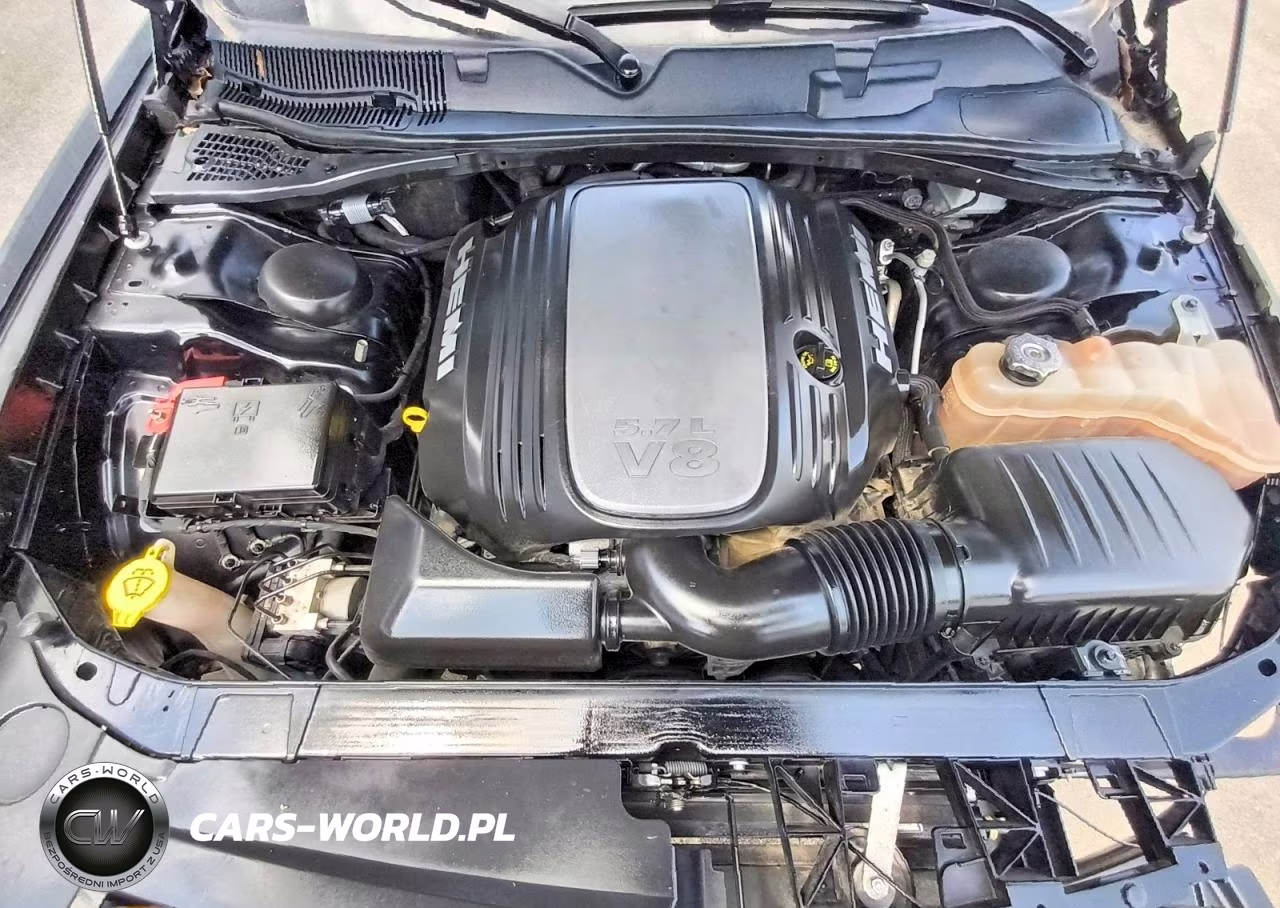 2018 Dodge Challenger R VIN:2C3CDZBT4JH178105 - 11
